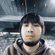  ,  Abu, 30