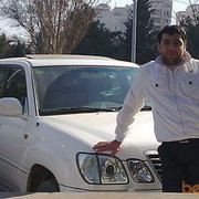  ,   Elnur, 42 ,   