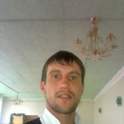 ���������� �������, ���� ������� ������, 40 ���, ������������ ��� ����� � ���������, c�������� ���������