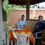  ,   , 39 ,   