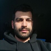 ���������� ������, ���� ������� Shamkhal, 33 ����, ������������ ��� ������, ����� � ���������, c�������� ���������, ���������