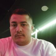  Kiljava,  ERKIN, 32
