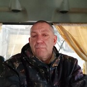  ,  , 51
