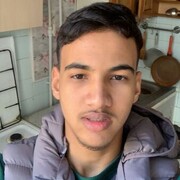  ,   , 19 ,   ,   