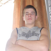 ���������� �����, ���� ������� ������, 31 ���, ������������ ��� ������, ����� � ���������, c�������� ���������