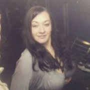 �� ��������,��....