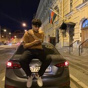  -,   , 20 ,   