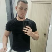 ���������� ���������, ���� ����� �������, 18 ���, ������������ ��� ������, ����� � ���������