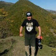 ���������� ����������, ���� ������� ������, 60 ���, ������������ ��� ������, ����� � ���������, c�������� ���������