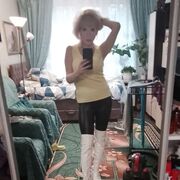 ���������� ������, ���� ������� �����, 49 ���, ������������ ��� ���������