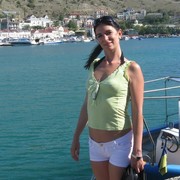  ,   , 34 ,   ,   , c 