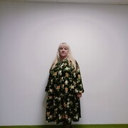 ���������� ������, ���� ������� ����, 55 ���, ������������ ��� c�������� ���������