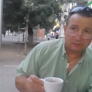  ,   Igor, 62 ,   ,   , c 
