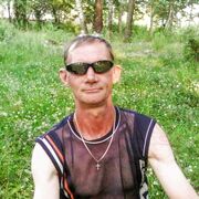 ���������� �������, ���� ������� �������, 60 ���, ������������ ��� c�������� ���������