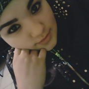  ,  Mubina, 25