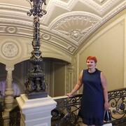 ���������� ���������, ���� ������� ��������, 39 ���, ������������ ��� c�������� ���������