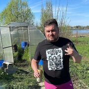 ���������� �������, ���� ������� ������, 42 ����, ������������ ��� ������, ����� � ���������