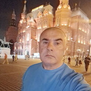 ���������� ������, ���� ������� �����, 49 ���, ������������ ��� ������, ����� � ���������, c�������� ���������, ���������