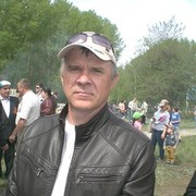  ,   , 54 ,   