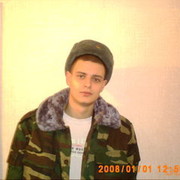  ,  ArtemkA, 33