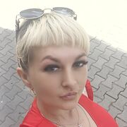  ,   , 41 ,   ,   , c , 