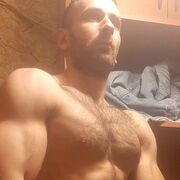  -,   , 32 ,   ,   