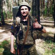  ,   , 24 ,     , c , 