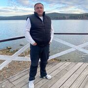 ���������� �������, ���� ������� Giga, 41 ���, ������������ ��� ������, ����� � ���������