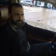  -,   , 47 ,   ,   