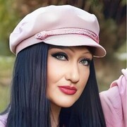 ���������� �����������, ���� ������� �����, 55 ���, ������������ ��� ������, ����� � ���������