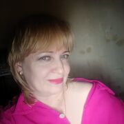  ,   , 53 ,   ,   , c 