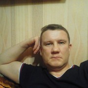  ,  evgeniy, 53