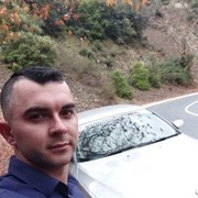  Athienou,   Leon, 29 ,   ,   , c 