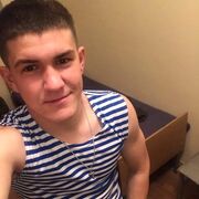  ,  , 24