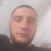  ,   , 36 ,   ,   , 
