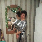 ���������� ����������, ���� ������� ���������, 47 ���, ������������ ��� ������, ����� � ���������, c�������� ���������