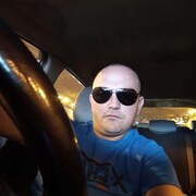 ���������� ��������, ���� ������� ����, 38 ���, ������������ ��� ������, ����� � ���������