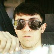 ���������� ����������, ���� ������� ������  ����, 26 ���, ������������ ��� ������, ����� � ���������