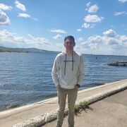 ���������� ���������, ���� ������� �����, 45 ���, ������������ ��� ������, ����� � ���������