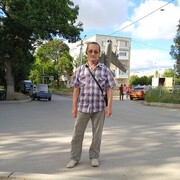  ,   , 69 ,   ,   , c 