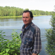 -,   , 65 ,   ,   , c 