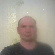  ,   , 60 ,     , c 