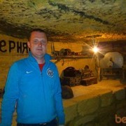 ���������� �����-���������, ���� ������� ������, 43 ����, ������������ ��� ������, ����� � ���������, c�������� ���������