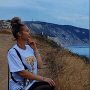 ���������� ���������, ���� ������� ������, 39 ���, ������������ ��� ����� � ���������, c�������� ���������