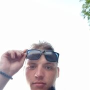 ���������� �������, ���� ����� ������, 25 ���, ������������ ��� ����� � ���������, c�������� ���������