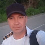  ,   , 37 ,     , c 