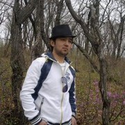 ,   Sirojiddin, 35 ,   