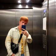  ,   , 22 ,   ,   