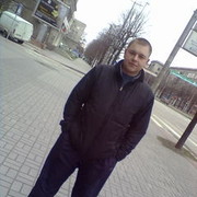 ���������� ���������, ���� ������� �����, 38 ���, ������������ ��� ������, ����� � ���������, c�������� ���������