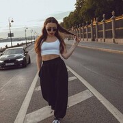 ���������� ������, ���� ������� �����, 24 ����, ������������ ��� ������, ����� � ���������